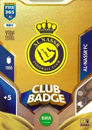 panini-fifa-365-2026-power-club-badge-logo-nas1-al-nassr-fc