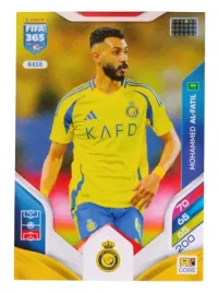 panini-fifa-365-2026-core-nas8-mohamed-al-fatil-al-nassr