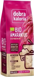 amarantus-ekspandowany-bio-120-g-dobra-kaloria