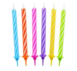 swieczki-urodzinowe-spiralny-wzor-24-12-60-cm