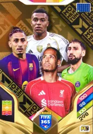 panini-fifa-365-2026-momentum-invincible-raphinha-van-dijk-mbappe