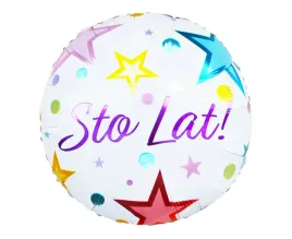 balon-foliowy-sto-lat-okragly-18-aa