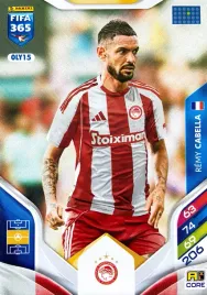 panini-fifa-365-2026-core-oly15-remy-cabella-olympiacos