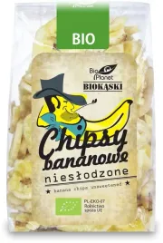 chipsy-bananowe-nieslodzone-bio-150-g-bio-planet