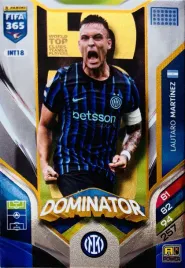 panini-fifa-365-2026-power-dominator-int18-lautaro-martinez-inter