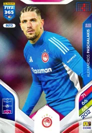 panini-fifa-365-2026-core-oly3-alexandros-paschalakis-olympiacos