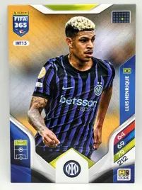 panini-fifa-365-2026-core-int15-luis-henrique-inter