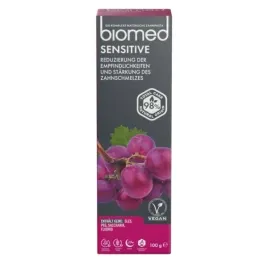 splat-pasta-do-zebow-100g-biomed-sensitive