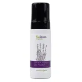 biolaven-pianka-myjaca-do-twarzy-150ml