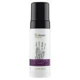 biolaven-pianka-myjaca-do-twarzy-150ml-rodzaj-pianki
