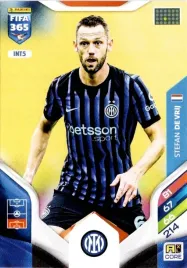 panini-fifa-365-2026-core-int5-stefan-de-vrij-inter