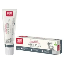 splat-pasta-do-zebow-100-ml-white-plus-wybielajaca
