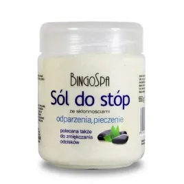 bingospa-sol-do-stop-odparzenia-pieczenie-550g