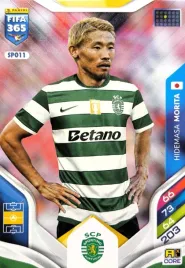 panini-fifa-365-2026-core-spo11-hidemasa-morita-sporting