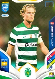 panini-fifa-365-2026-core-spo10-morten-hjulmand-sporting