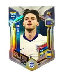 panini-fifa-365-2026-elite-cut-jewel-jwl13-declan-rice-england