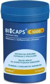 bicaps-witamina-c-1000-bioflawonoidy-cytrusowe-30-porcji-60-kapsulek-form