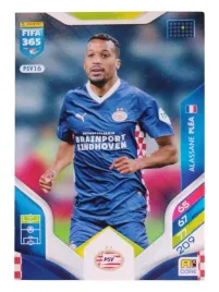 panini-fifa-365-2026-core-psv16-alassane-plea-psv-eindhoven