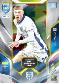 panini-fifa-365-2026-road-to-fifa-world-cup-26-fwc15-cole-palmer-anglia