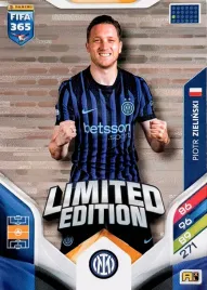 panini-fifa-365-2026-limited-piotr-zielinski-inter
