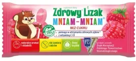 starpharma-zdrowy-lizak-mniam-mniam-6g-malina