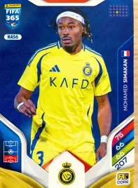 panini-fifa-365-2026-core-nas6-mohamed-simakan-al-nassr