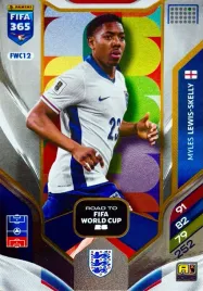 panini-fifa-365-2026-road-to-fifa-world-cup-26-fwc12-lewis-skelly-anglia