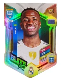 panini-fifa-365-2026-elite-cut-jewel-jwl9-vini-jr-real-madryt