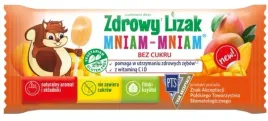starpharma-zdrowy-lizak-mniam-mniam-6g-mango
