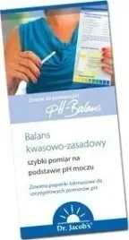 dr-jacob-s-papierki-lakmusowe-33-szt