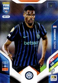 panini-fifa-365-2026-core-int10-denzel-dumfries-inter