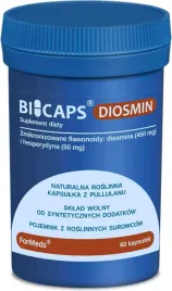 bicaps-diosmina-450-mg-60-kapsulek-formeds