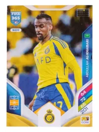 panini-fifa-365-2026-core-nas9-abdullah-al-khaibari-al-nassr