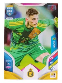 panini-fifa-365-2026-core-nas2-bento-al-nassr