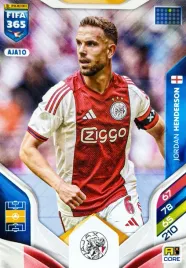 panini-fifa-365-2026-core-aja10-jordan-henderson-ajax