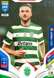panini-fifa-365-2026-core-spo3-zeno-debast-sporting