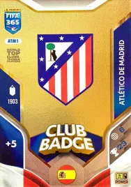 panini-fifa-365-2026-power-club-badge-logo-atm1-atletico-madryt