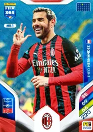 panini-fifa-365-2026-core-mil4-theo-hernandez-ac-milan
