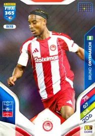 panini-fifa-365-2026-core-oly8-bruno-onyemaechi-olympiacos
