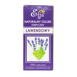 etja-olejek-lawendowy-10ml-przeciwdepresyjny