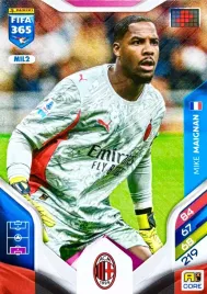 panini-fifa-365-2026-core-mil2-mike-maignan-ac-milan