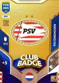 panini-fifa-365-2026-power-club-badge-logo-psv1-psv-eindhoven