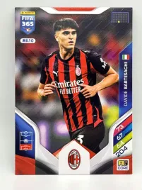 panini-fifa-365-2026-core-mil10-davide-bartesaghi-ac-milan