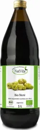 bio-noni-sok-organiczny-1l-natvita