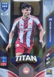 panini-fifa-365-2026-power-titan-oly7-panagiotis-retsos-olympiacos
