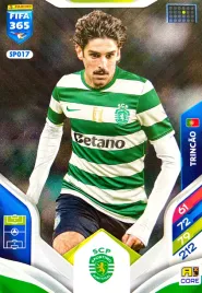 panini-fifa-365-2026-core-spo17-trincao-sporting