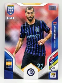 panini-fifa-365-2026-core-int14-henrikh-mkhitaryan-inter