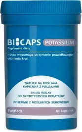 bicaps-potas-potassium-360mg-60-procji-60-kapsulek-formeds