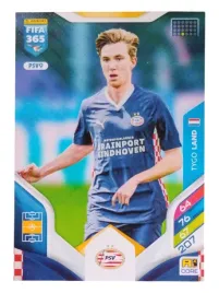 panini-fifa-365-2026-core-psv9-tygo-land-psv-eindhoven