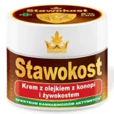 stawokost-krem-150-ml